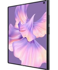 Смартфон Huawei Mate Xs 2 8/512GB White (Global Version)