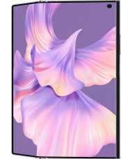 Смартфон Huawei Mate Xs 2 8/512GB White (Global Version)