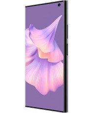 Смартфон Huawei Mate Xs 2 8/512GB White (Global Version)