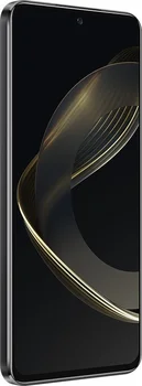 Смартфон Huawei Nova 12SE 5G 8/256GB Black (CN)