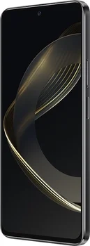Смартфон Huawei Nova 12SE 5G 8/256GB Black (CN)