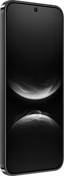 Смартфон Huawei Nova 14 12/512GB Black (CN)