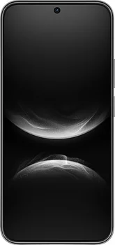 Смартфон Huawei Nova 14 12/512GB Black (CN)