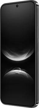Смартфон Huawei Nova 14 12/512GB Black (CN)