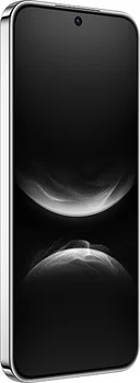 Смартфон Huawei Nova 14 12/512GB White (CN)