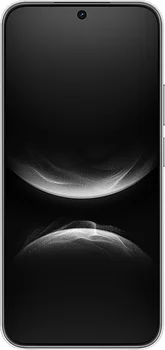 Смартфон Huawei Nova 14 12/512GB White (CN)