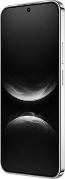 Смартфон Huawei Nova 14 12/512GB White (CN)