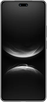 Смартфон Huawei Nova 14 Pro 12/512GB Black (CN)