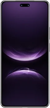 Смартфон Huawei Nova 14 Pro 12/256GB Pink (CN)