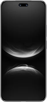 Смартфон Huawei Nova 14 Ultra 12/512GB Black (CN)