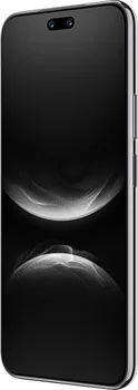 Смартфон Huawei Nova 14 Ultra 12/512GB Black (CN)