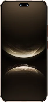 Смартфон Huawei Nova 14 Ultra 12/512GB Gold (CN)