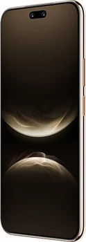 Смартфон Huawei Nova 14 Ultra 12/512GB Gold (CN)