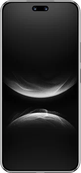 Смартфон Huawei Nova 14 Ultra 12/512GB White (CN)