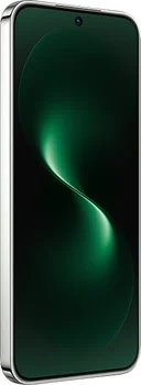 Смартфон Huawei Nova 15 12/512GB Green (CN)