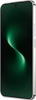 Смартфон Huawei Nova 15 12/512GB Green (CN)