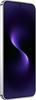 Смартфон Huawei Nova 15 12/512GB Purple (CN)
