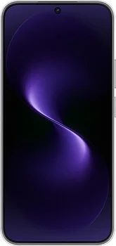 Смартфон Huawei Nova 15 12/512GB Purple (CN)