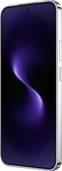 Смартфон Huawei Nova 15 12/512GB Purple (CN)