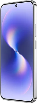 Смартфон Huawei Nova 15 12/512GB White (CN)