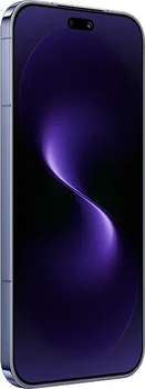 Смартфон Huawei Nova 15 Ultra 12/512GB Purple (CN)