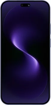 Смартфон Huawei Nova 15 Ultra 12/512GB Purple (CN)