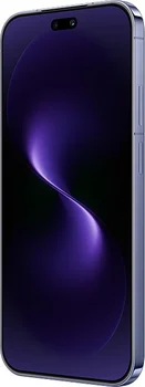 Смартфон Huawei Nova 15 Ultra 12/512GB Purple (CN)