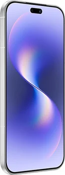 Смартфон Huawei Nova 15 Ultra 12/512GB White (CN)