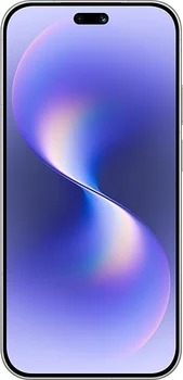 Смартфон Huawei Nova 15 Ultra 12/512GB White (CN)