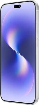 Смартфон Huawei Nova 15 Ultra 12/512GB White (CN)