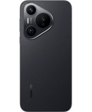 Смартфон Huawei Pura 70 12/1TB Black (CN)