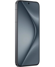 Смартфон Huawei Pura 70 12/1TB Black (CN)