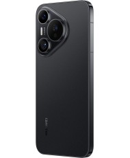 Смартфон Huawei Pura 70 12/512GB Black (CN)