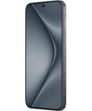 Смартфон Huawei Pura 70 12/512GB Black (CN)