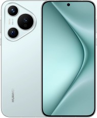 Смартфон Huawei Pura 70 12/1TB Light Green (CN)