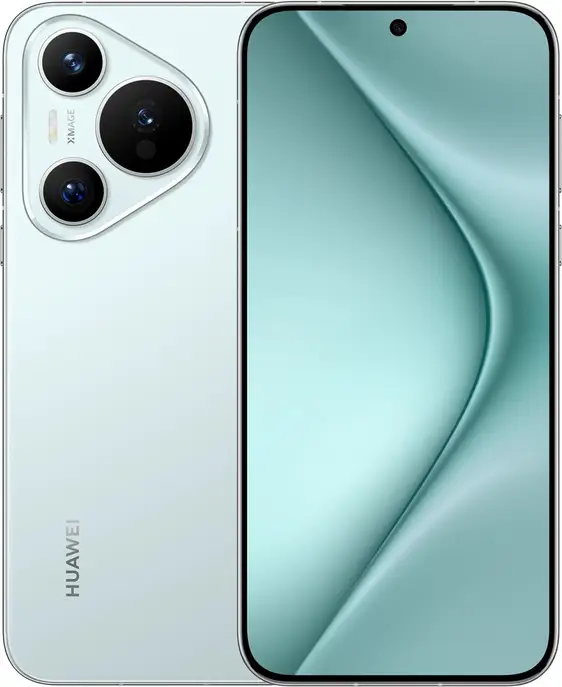 Huawei Pura 70 赤 中国版 12/512 Etoren.com | (Unlocked) Huawei Pura 70 5G ADY-AL00 Dual Sim