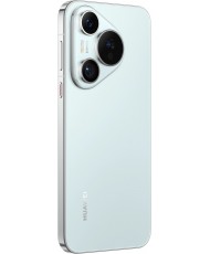 Смартфон Huawei Pura 70 12/512GB Light Green (CN)