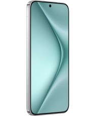 Смартфон Huawei Pura 70 12/512GB Light Green (CN)