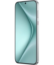 Смартфон Huawei Pura 70 12/1TB Light Green (CN)
