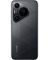 Смартфон Huawei Pura 70 Pro+ 16/1TB Black (CN)
