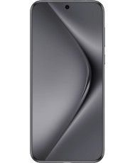 Смартфон Huawei Pura 70 Pro+ 16/1TB Black (CN)