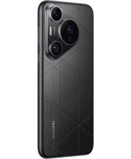 Смартфон Huawei Pura 70 Pro+ 16/512GB Black (CN)