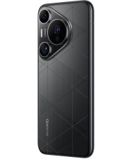 Смартфон Huawei Pura 70 Pro+ 16/512GB Black (CN)