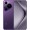 Смартфон Huawei Pura 70 Pro 12/256GB Purple (CN)