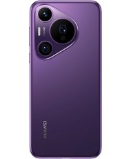 Смартфон Huawei Pura 70 Pro 12/1TB Purple (CN)