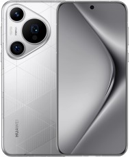 Смартфон Huawei Pura 70 Pro+ 16/1TB Silver (CN)