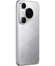 Смартфон Huawei Pura 70 Pro+ 16/512GB Silver (CN)