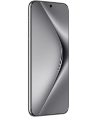 Смартфон Huawei Pura 70 Pro+ 16/512GB Silver (CN)