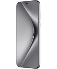 Смартфон Huawei Pura 70 Pro+ 16/1TB Silver (CN)