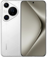 Смартфон Huawei Pura 70 Pro+ 16/512GB White (CN)